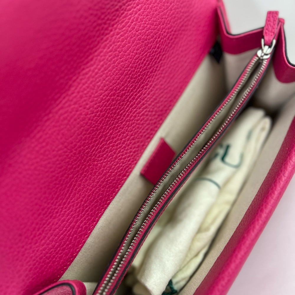 Gucci Dionysus - image 6